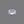 Load image into Gallery viewer, White Zircon (Jarkan) - 3.25 Carat - Pramogh
