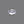 Load image into Gallery viewer, White Zircon - 3.25 Carat
