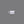 Load image into Gallery viewer, White Zircon - 3.25 Carat
