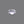 Load image into Gallery viewer, White Zircon (Jarkan) - 3.45 Carat - Pramogh
