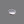 Load image into Gallery viewer, White Zircon - 3.45 Carat
