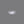 Load image into Gallery viewer, White Zircon - 3.45 Carat
