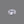 Load image into Gallery viewer, White Zircon (Jarkan) - 3.05 Carat - Pramogh
