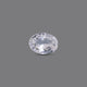 White Zircon (Jarkan) - 3.05 Carat - Pramogh