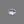 Load image into Gallery viewer, White Zircon - 3.05 Carat
