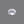 Load image into Gallery viewer, White Zircon (Jarkan) - 3.18 Carat - Pramogh
