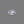 Load image into Gallery viewer, White Zircon - 3.18 Carat
