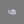 Load image into Gallery viewer, White Zircon (Jarkan) - 3.25 Carat - Pramogh
