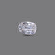 White Zircon (Jarkan) - 3.25 Carat - Pramogh
