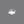 Load image into Gallery viewer, White Zircon - 3.25 Carat
