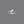Load image into Gallery viewer, White Zircon - 3.25 Carat
