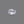 Load image into Gallery viewer, White Zircon (Jarkan) - 3.25 Carat - Pramogh
