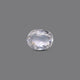White Zircon (Jarkan) - 3.25 Carat - Pramogh
