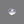 Load image into Gallery viewer, White Zircon - 3.25 Carat
