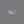 Load image into Gallery viewer, White Zircon - 3.25 Carat
