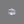 Load image into Gallery viewer, White Zircon (Jarkan) - 3.4 Carat - Pramogh

