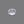 Load image into Gallery viewer, White Zircon - 3.4 Carat

