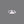 Load image into Gallery viewer, White Zircon - 3.4 Carat

