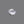 Load image into Gallery viewer, White Zircon (Jarkan) - 3.05 Carat - Pramogh
