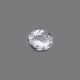 White Zircon (Jarkan) - 3.05 Carat - Pramogh