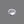 Load image into Gallery viewer, White Zircon - 3.05 Carat
