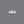 Load image into Gallery viewer, White Zircon - 3.05 Carat

