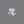 Load image into Gallery viewer, White Zircon (Jarkan) - 3.6 Carat - Pramogh
