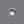 Load image into Gallery viewer, White Zircon - 3.6 Carat
