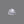 Load image into Gallery viewer, White Zircon - 3.6 Carat
