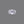 Load image into Gallery viewer, White Zircon (Jarkan) - 3.25 Carat - Pramogh
