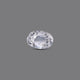 White Zircon (Jarkan) - 3.25 Carat - Pramogh