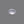 Load image into Gallery viewer, White Zircon - 3.25 Carat
