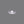 Load image into Gallery viewer, White Zircon - 3.25 Carat
