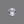 Load image into Gallery viewer, White Zircon (Jarkan) - 3.15 Carat - Pramogh
