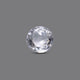 White Zircon (Jarkan) - 3.15 Carat - Pramogh