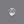 Load image into Gallery viewer, White Zircon - 3.15 Carat
