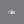 Load image into Gallery viewer, White Zircon - 3.15 Carat
