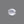Load image into Gallery viewer, White Zircon (Jarkan) - 3.7 Carat - Pramogh
