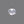 Load image into Gallery viewer, White Zircon - 3.7 Carat
