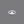 Load image into Gallery viewer, White Zircon - 3.7 Carat
