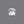 Load image into Gallery viewer, White Zircon (Jarkan) - 3.35 Carat - Pramogh
