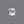 Load image into Gallery viewer, White Zircon - 3.35 Carat
