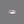 Load image into Gallery viewer, White Zircon - 3.35 Carat

