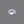 Load image into Gallery viewer, White Zircon (Jarkan) - 3.25 Carat - Pramogh
