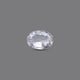 White Zircon (Jarkan) - 3.25 Carat - Pramogh