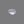 Load image into Gallery viewer, White Zircon - 3.25 Carat
