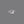 Load image into Gallery viewer, White Zircon - 3.25 Carat
