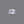 Load image into Gallery viewer, White Zircon (Jarkan) - 3 Carat - Pramogh
