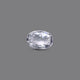 White Zircon (Jarkan) - 3 Carat - Pramogh