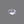 Load image into Gallery viewer, White Zircon - 3 Carat
